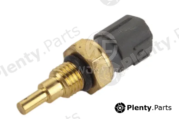 Nanfeng NF12010 — Sensor, coolant temperature