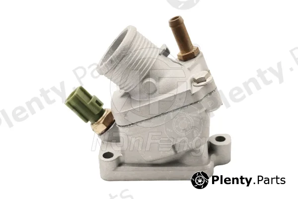 Nanfeng NF0496 — Thermostat, coolant