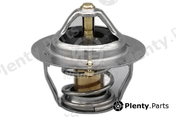 Nanfeng NF13121 — Thermostat, coolant