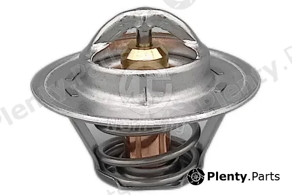 Nanfeng NF13207 — Thermostat, coolant