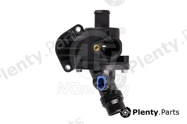 Nanfeng NF0561 — Thermostat, coolant