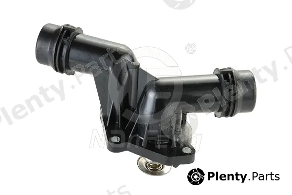Nanfeng NF0124 — Thermostat, coolant
