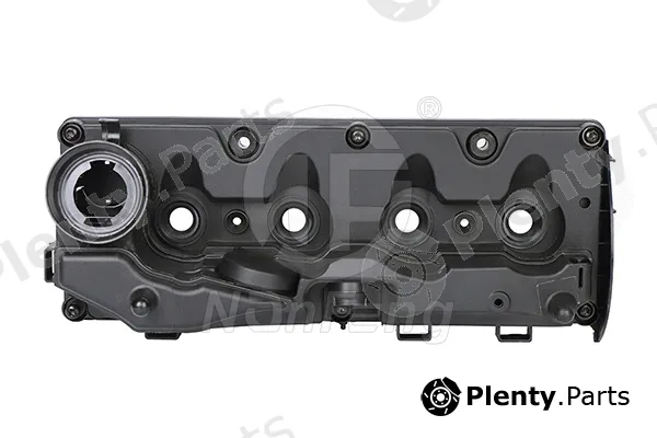 Nanfeng NF0040016 — Cylinder Head Cover