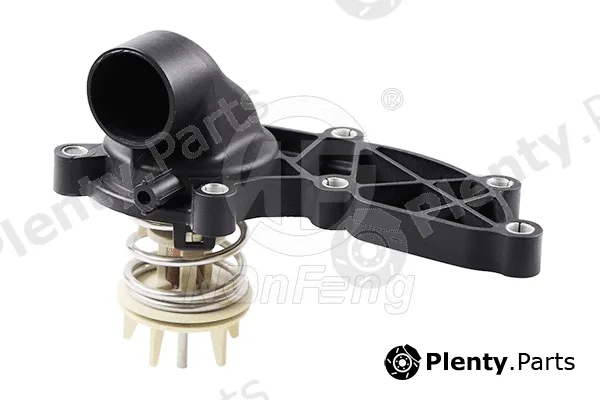 Nanfeng NF0336 — Thermostat, coolant