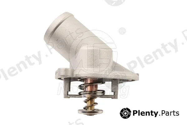 Nanfeng NF0590 — Thermostat, coolant