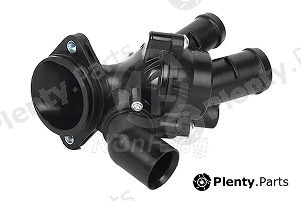 Nanfeng NF0417 — Thermostat, coolant