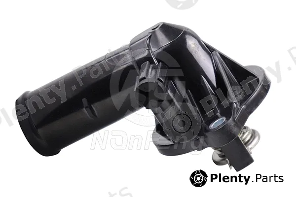 Nanfeng NF0504 — Thermostat, coolant