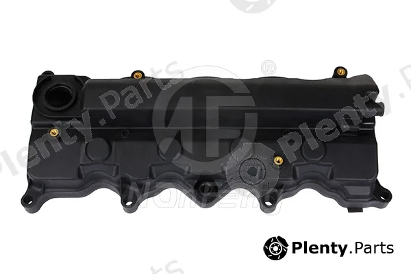 Nanfeng NF0040125 — Cylinder Head Cover