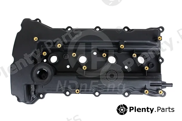 Nanfeng NF0040331 — Cylinder Head Cover