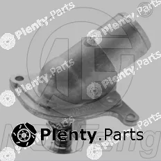 Nanfeng NF0582 — Thermostat, coolant