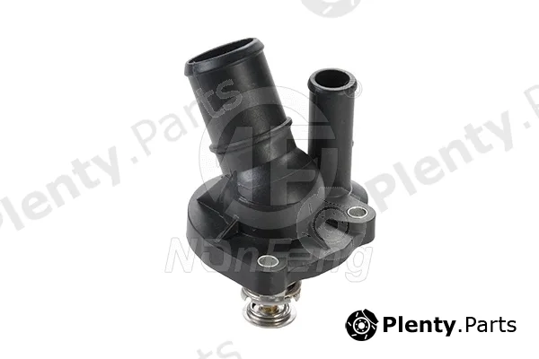 Nanfeng NF0184 — Thermostat, coolant