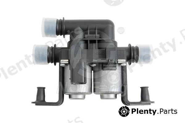 Nanfeng NF0100030 — Coolant Control Valve