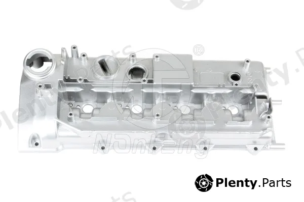 Nanfeng NF0040173-AL — Cylinder Head Cover