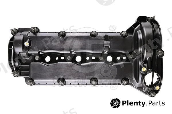 Nanfeng NF0040325 — Cylinder Head Cover