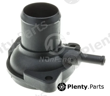 Nanfeng NF0281-3 — Coolant Flange