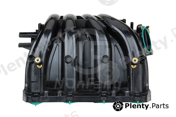 Nanfeng NF0090018 — Intake Manifold Module