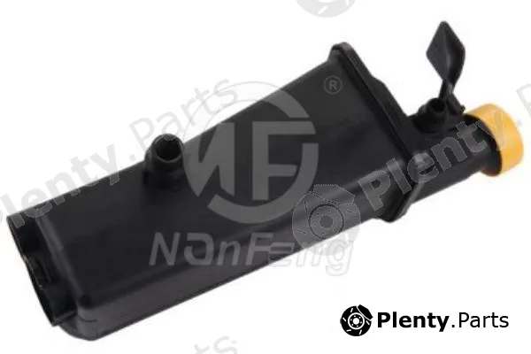 Nanfeng NF0060001 — Expansion Tank, coolant