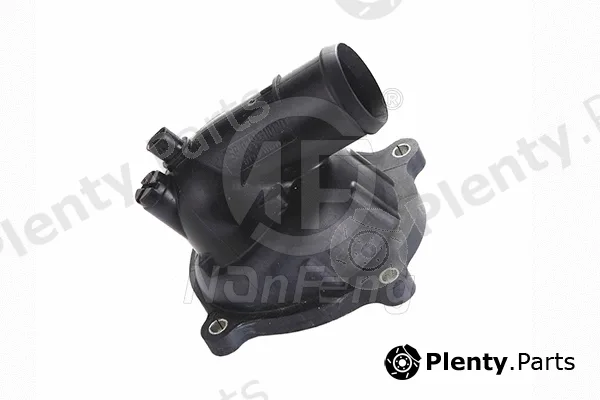 Nanfeng NF0264 — Thermostat, coolant