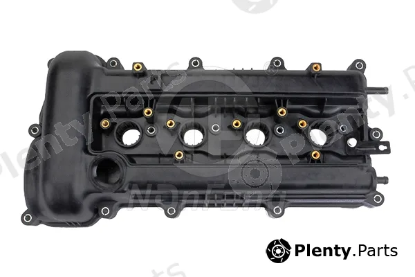 Nanfeng NF0040097 — Cylinder Head Cover