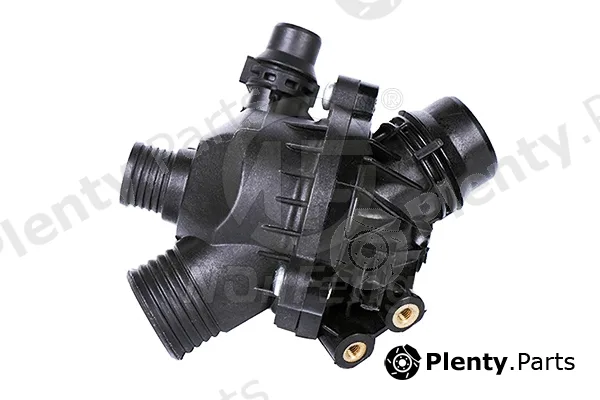 Nanfeng NF0209 — Thermostat, coolant