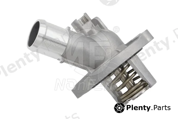 Nanfeng NF0650 — Thermostat, coolant