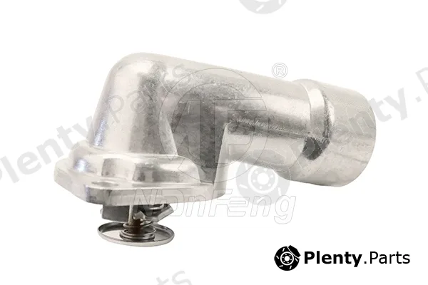 Nanfeng NF0589 — Thermostat, coolant