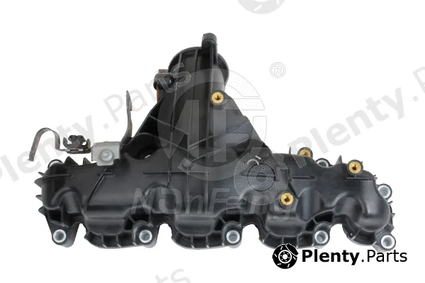 Nanfeng NF0090146 — Intake Manifold Module