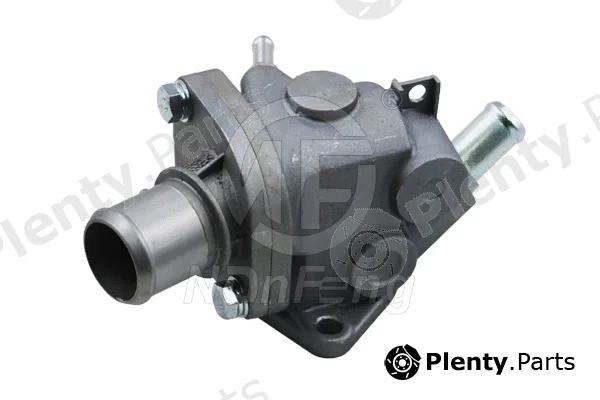 Nanfeng NF0546 — Thermostat, coolant