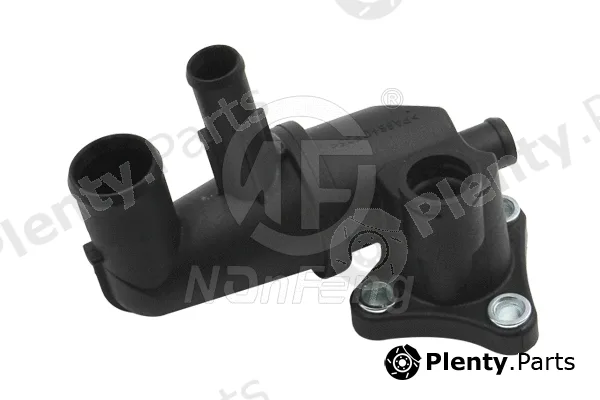 Nanfeng NF0558 — Thermostat Housing