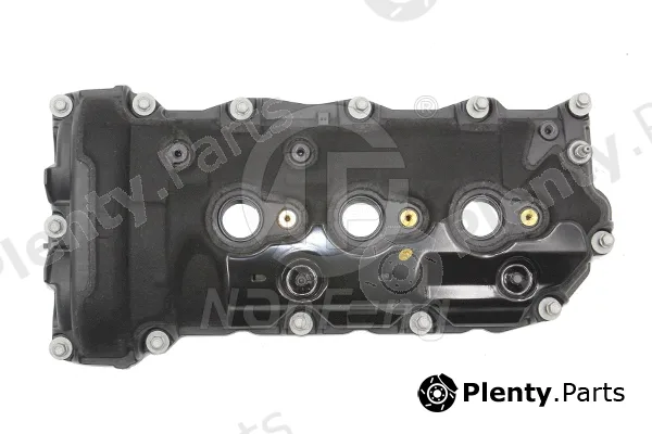 Nanfeng NF0040169 — Cylinder Head Cover