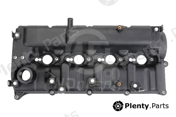 Nanfeng NF0040072 — Cylinder Head Cover