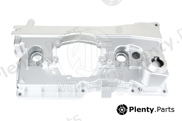 Nanfeng NF0040255-AL — Cylinder Head Cover