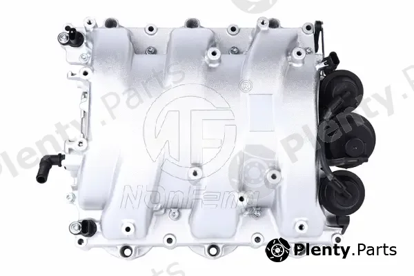Nanfeng NF0090044 — Intake Manifold Module