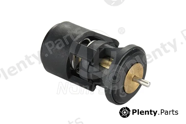 Nanfeng NF0166 — Thermostat, coolant