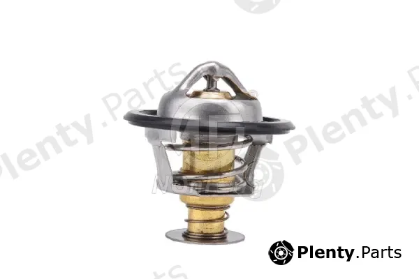 Nanfeng NF13144 — Thermostat, coolant