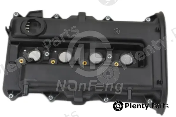 Nanfeng NF0040385 — Cylinder Head Cover