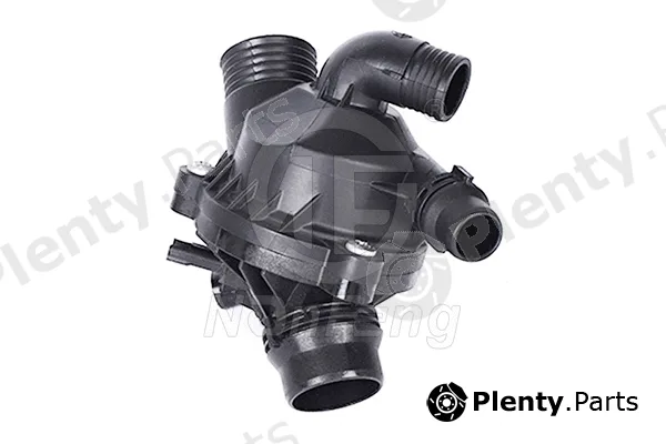 Nanfeng NF0182 — Thermostat, coolant
