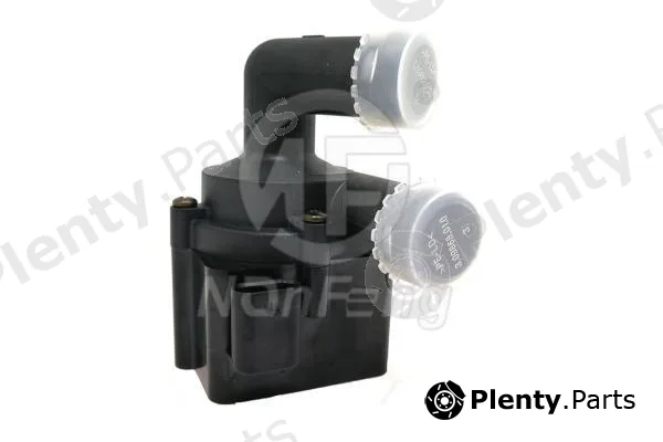 Nanfeng NF0170025 — Water Recirculation Pump, parking heater
