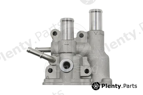 Nanfeng NF0469-2 — Thermostat, coolant