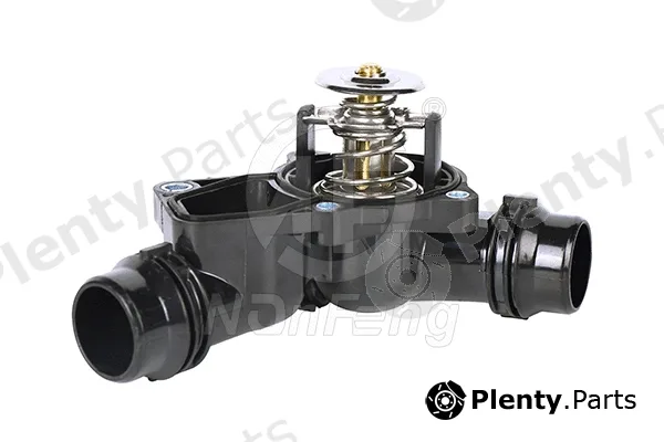 Nanfeng NF0142 — Thermostat, coolant