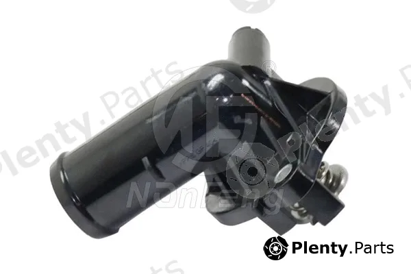 Nanfeng NF0414 — Thermostat, coolant