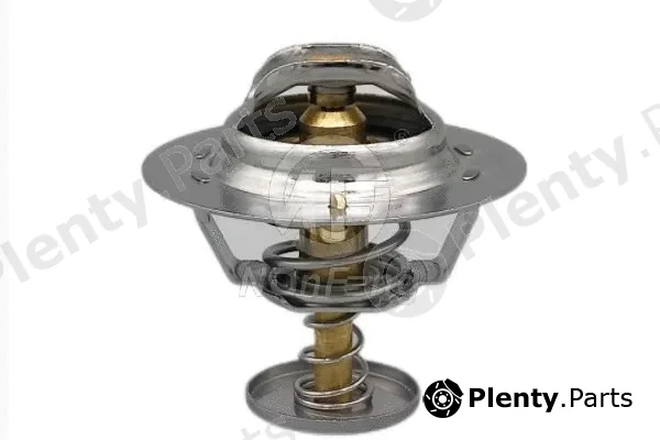 Nanfeng NF13194 — Thermostat, coolant