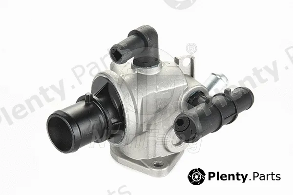 Nanfeng NF0292 — Thermostat, coolant