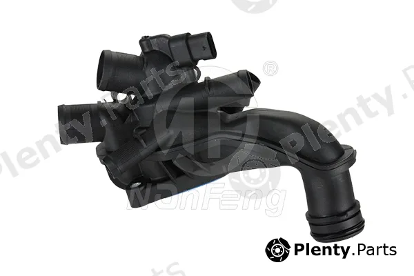 Nanfeng NF0359 — Thermostat, coolant
