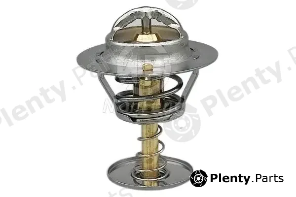 Nanfeng NF13201 — Thermostat, coolant