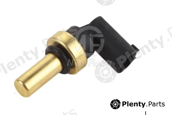 Nanfeng NF12018 — Sensor, coolant temperature