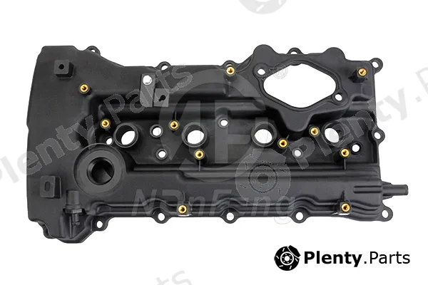 Nanfeng NF0040104 — Cylinder Head Cover