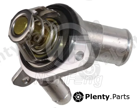 Nanfeng NF0937 — Thermostat, coolant