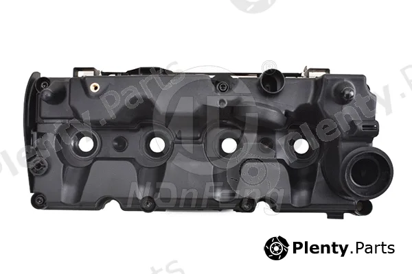 Nanfeng NF0040220 — Cylinder Head Cover