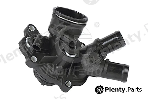 Nanfeng NF0375 — Thermostat, coolant